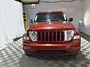 Thumbnail image of 2009 Jeep Liberty at Franklin Motor Company