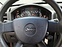 Thumbnail image of 2009 Jeep Liberty at Franklin Motor Company