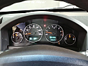 Thumbnail image of 2009 Jeep Liberty at Franklin Motor Company