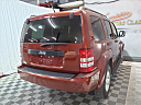 Thumbnail image of 2009 Jeep Liberty at Franklin Motor Company