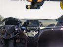 2020 Honda Odyssey Touring at Lafontaine Buick GMC of Ann Arbor