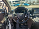 Thumbnail image of 2020 Honda Odyssey at Lafontaine Buick GMC of Ann Arbor