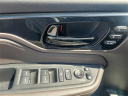 Thumbnail image of 2020 Honda Odyssey at Lafontaine Buick GMC of Ann Arbor
