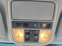 Thumbnail image of 2020 Honda Odyssey at Lafontaine Buick GMC of Ann Arbor