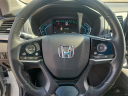 Thumbnail image of 2020 Honda Odyssey at Lafontaine Buick GMC of Ann Arbor