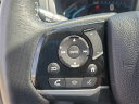 Thumbnail image of 2020 Honda Odyssey at Lafontaine Buick GMC of Ann Arbor