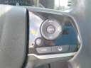 Thumbnail image of 2020 Honda Odyssey at Lafontaine Buick GMC of Ann Arbor