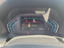 Thumbnail image of 2020 Honda Odyssey at Lafontaine Buick GMC of Ann Arbor