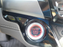 Thumbnail image of 2020 Honda Odyssey at Lafontaine Buick GMC of Ann Arbor