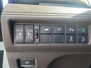 Thumbnail image of 2020 Honda Odyssey at Lafontaine Buick GMC of Ann Arbor
