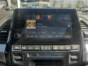 Thumbnail image of 2020 Honda Odyssey at Lafontaine Buick GMC of Ann Arbor
