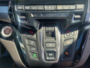 Thumbnail image of 2020 Honda Odyssey at Lafontaine Buick GMC of Ann Arbor