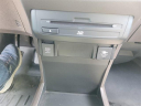 Thumbnail image of 2020 Honda Odyssey at Lafontaine Buick GMC of Ann Arbor