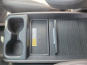 Thumbnail image of 2020 Honda Odyssey at Lafontaine Buick GMC of Ann Arbor