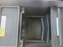 Thumbnail image of 2020 Honda Odyssey at Lafontaine Buick GMC of Ann Arbor