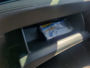 Thumbnail image of 2020 Honda Odyssey at Lafontaine Buick GMC of Ann Arbor