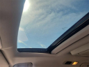 Thumbnail image of 2020 Honda Odyssey at Lafontaine Buick GMC of Ann Arbor
