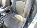 Thumbnail image of 2020 Honda Odyssey at Lafontaine Buick GMC of Ann Arbor