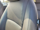 Thumbnail image of 2020 Honda Odyssey at Lafontaine Buick GMC of Ann Arbor