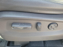 Thumbnail image of 2020 Honda Odyssey at Lafontaine Buick GMC of Ann Arbor