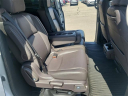 Thumbnail image of 2020 Honda Odyssey at Lafontaine Buick GMC of Ann Arbor