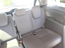 Thumbnail image of 2020 Honda Odyssey at Lafontaine Buick GMC of Ann Arbor