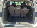 Thumbnail image of 2020 Honda Odyssey at Lafontaine Buick GMC of Ann Arbor