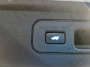 Thumbnail image of 2020 Honda Odyssey at Lafontaine Buick GMC of Ann Arbor