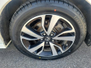 Thumbnail image of 2020 Honda Odyssey at Lafontaine Buick GMC of Ann Arbor