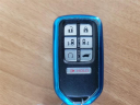 Thumbnail image of 2020 Honda Odyssey at Lafontaine Buick GMC of Ann Arbor