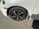 Thumbnail image of 2020 Honda Odyssey at Lafontaine Buick GMC of Ann Arbor
