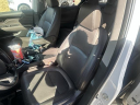 Thumbnail image of 2020 Honda Odyssey at Lafontaine Buick GMC of Ann Arbor