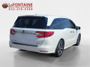 Thumbnail image of 2020 Honda Odyssey at Lafontaine Buick GMC of Ann Arbor