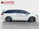 Thumbnail image of 2020 Honda Odyssey at Lafontaine Buick GMC of Ann Arbor