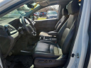 Thumbnail image of 2020 Honda Odyssey at Lafontaine Buick GMC of Ann Arbor
