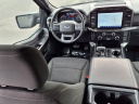 Thumbnail image of 2023 Ford F-150 at Swant Graber Ford