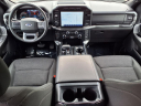 Thumbnail image of 2023 Ford F-150 at Swant Graber Ford