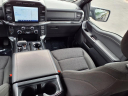 Thumbnail image of 2023 Ford F-150 at Swant Graber Ford