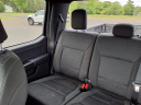Thumbnail image of 2023 Ford F-150 at Swant Graber Ford