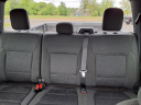 Thumbnail image of 2023 Ford F-150 at Swant Graber Ford