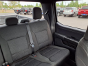 Thumbnail image of 2023 Ford F-150 at Swant Graber Ford