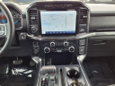 Thumbnail image of 2023 Ford F-150 at Swant Graber Ford