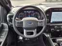 Thumbnail image of 2023 Ford F-150 at Swant Graber Ford
