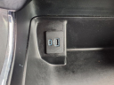 Thumbnail image of 2023 Ford F-150 at Swant Graber Ford