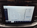 Thumbnail image of 2023 Ford F-150 at Swant Graber Ford
