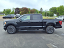 Thumbnail image of 2023 Ford F-150 at Swant Graber Ford