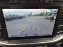 Thumbnail image of 2023 Ford F-150 at Swant Graber Ford