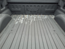 Thumbnail image of 2023 Ford F-150 at Swant Graber Ford
