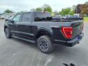 Thumbnail image of 2023 Ford F-150 at Swant Graber Ford