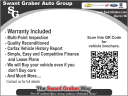 Thumbnail image of 2023 Ford F-150 at Swant Graber Ford